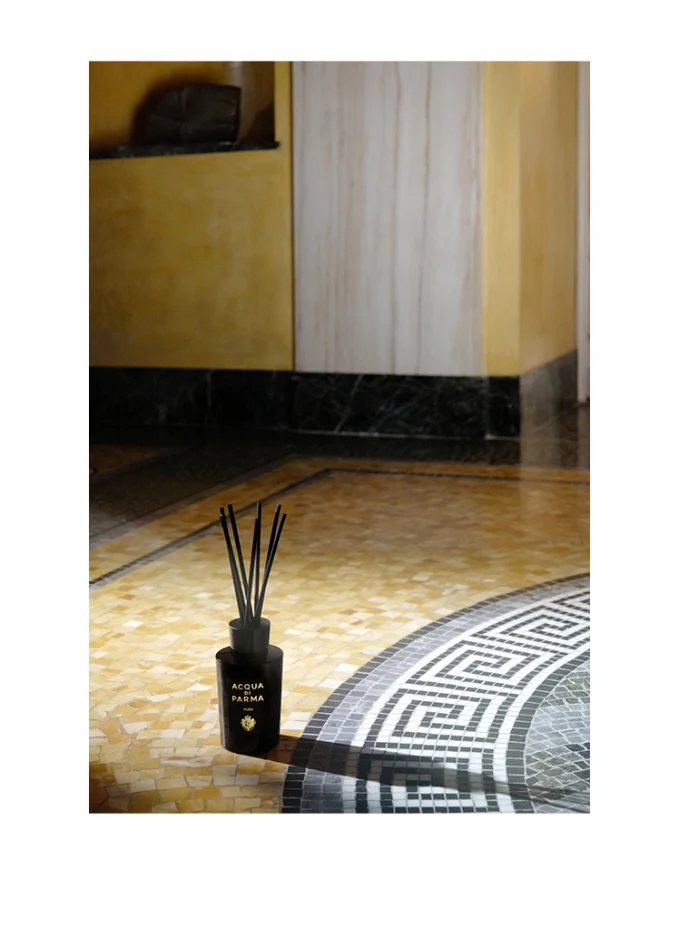 ACQUA DI PARMA YUZU Blitzverkäufe