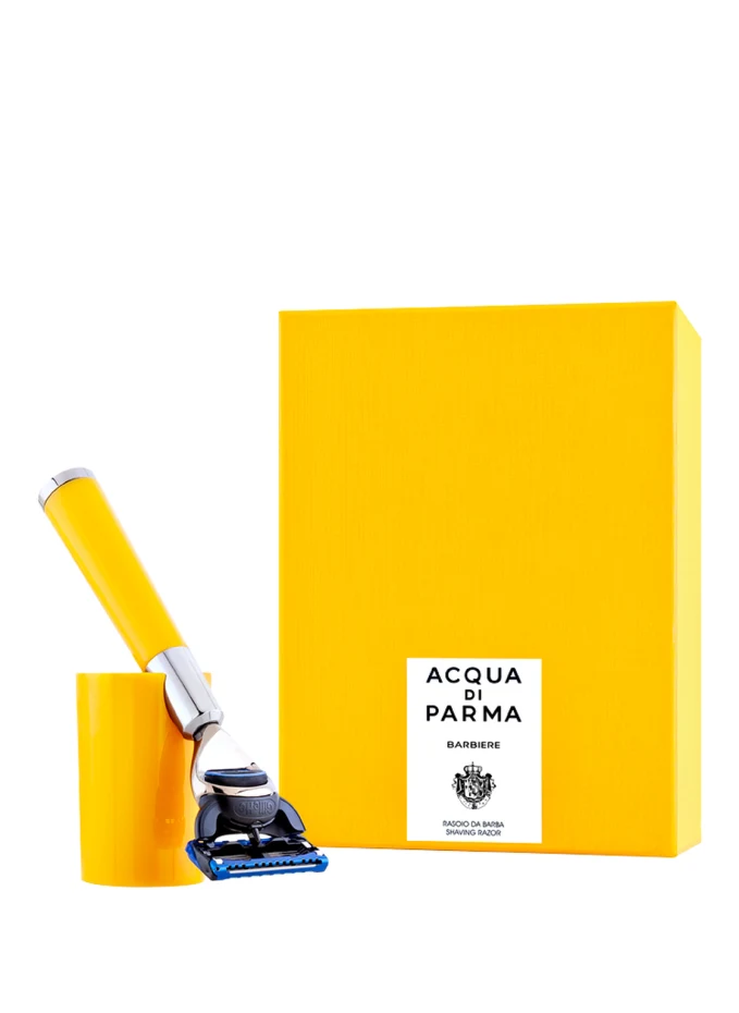 ACQUA DI PARMA BARBIERE Kostenloser Versand