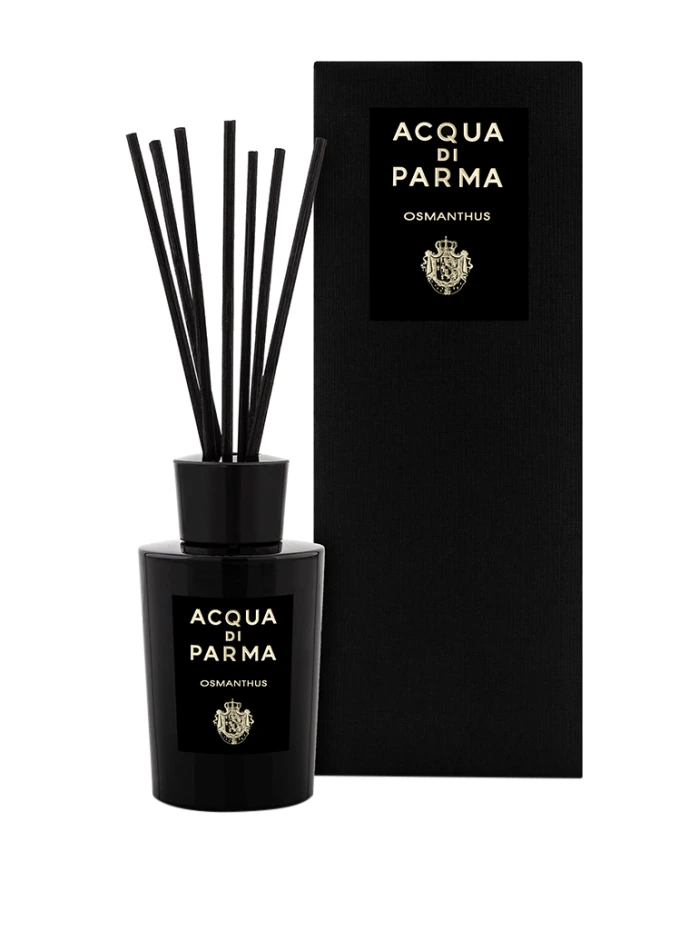 ACQUA DI PARMA OSMANTHUS Fabrik Onlineshop
