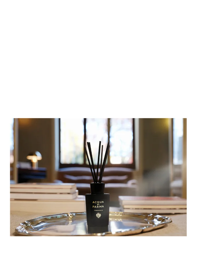 ACQUA DI PARMA OSMANTHUS Fabrik Onlineshop