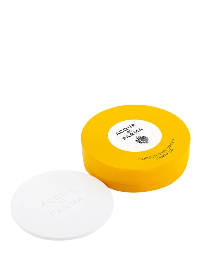 ACQUA DI PARMA CANDLE LID Sonderangebot