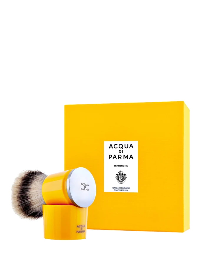 ACQUA DI PARMA BARBIERE Günstig kaufen