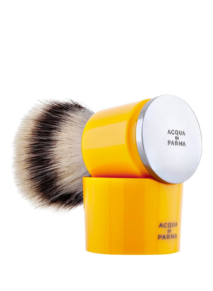 ACQUA DI PARMA BARBIERE Günstig kaufen