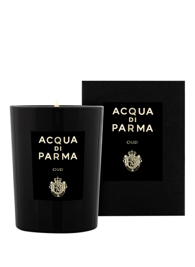 ACQUA DI PARMA OUD Versandkostenfrei