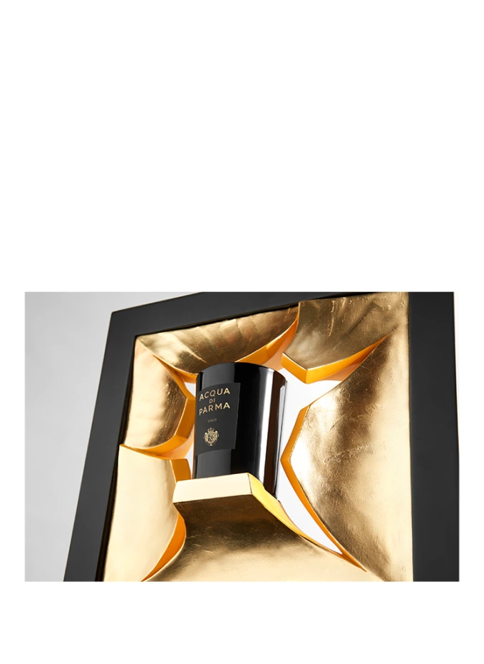 ACQUA DI PARMA OUD Versandkostenfrei