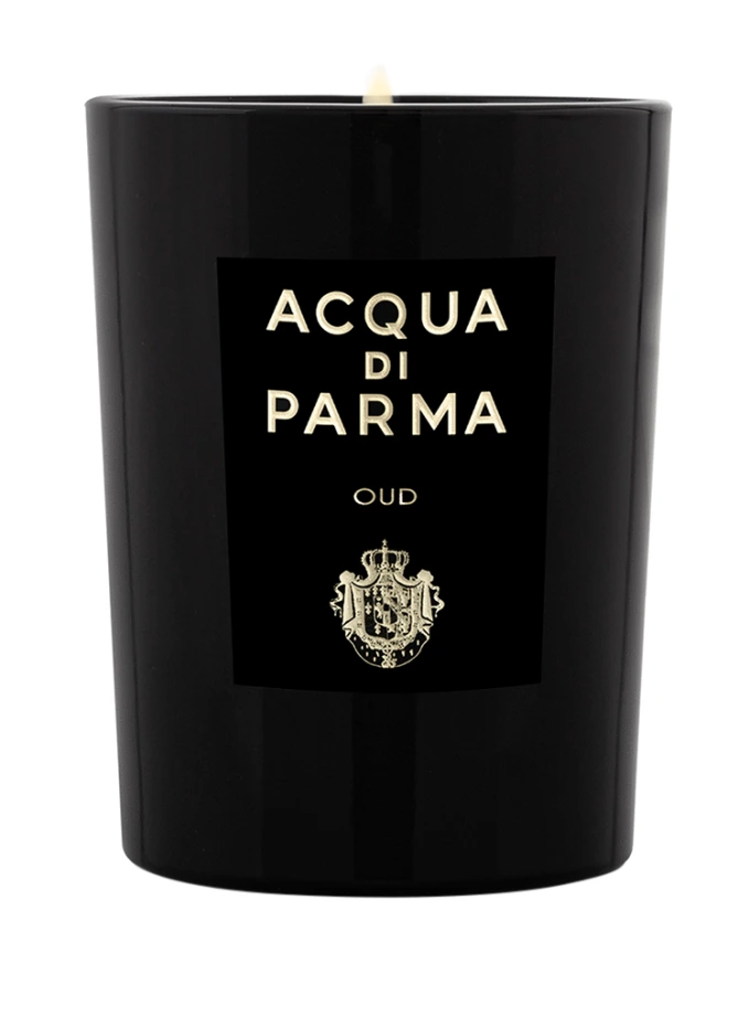 ACQUA DI PARMA OUD Versandkostenfrei