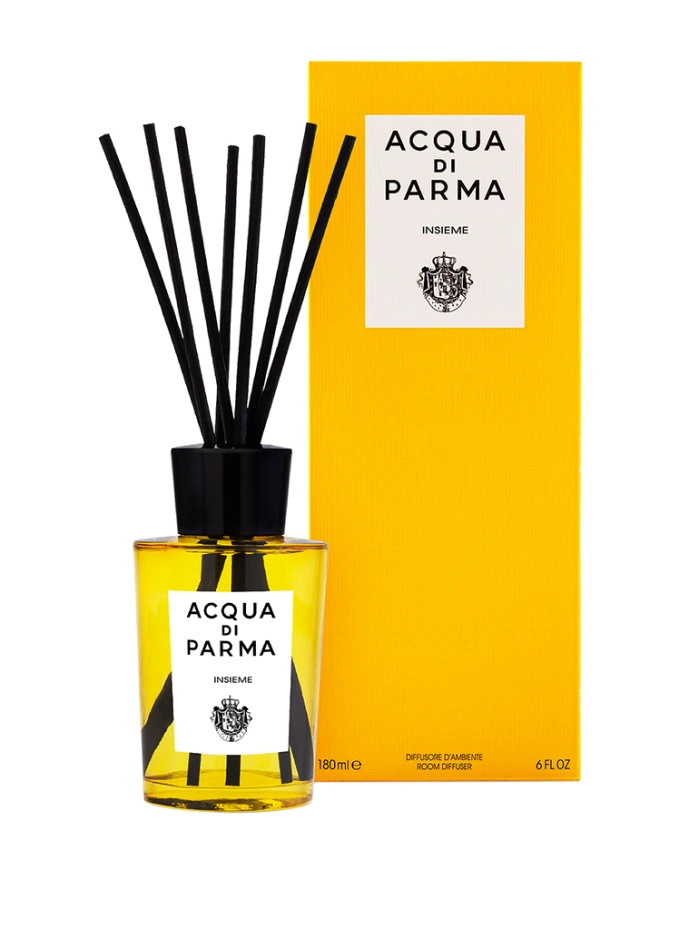 ACQUA DI PARMA INSIEME Großer Ausverkauf