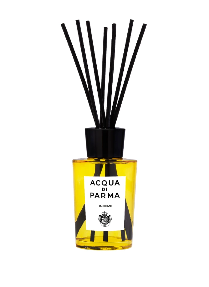 ACQUA DI PARMA INSIEME Großer Ausverkauf