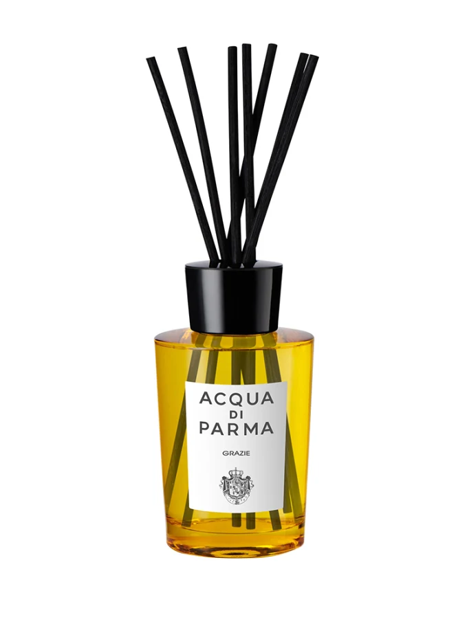 ACQUA DI PARMA GRAZIE Flash Sale