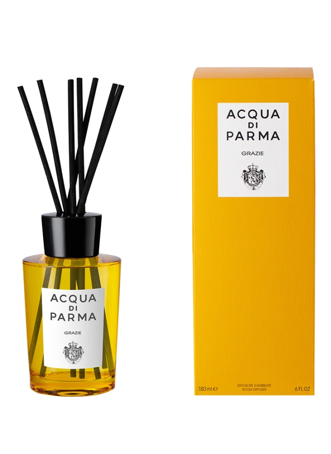 ACQUA DI PARMA GRAZIE Flash Sale