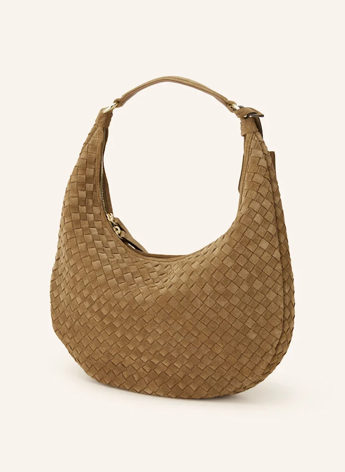 abro Hobo-Bag NANA SMALL Online Shopping