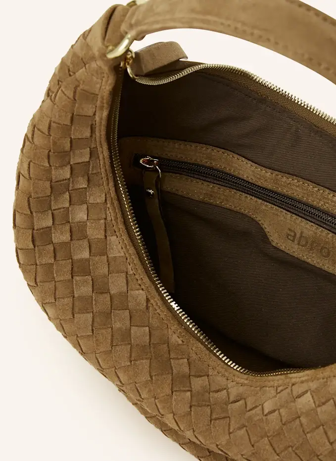 abro Hobo-Bag NANA SMALL Online Shopping