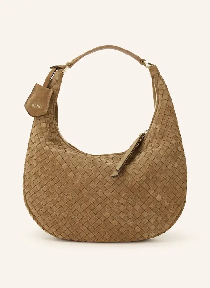 abro Hobo-Bag NANA SMALL Online Shopping