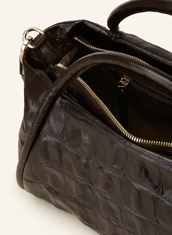 abro Shopper WILLOW Saisonschlussverkauf