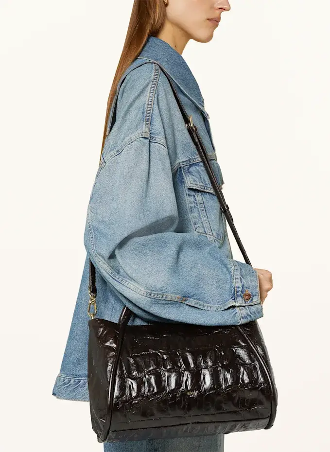 abro Shopper WILLOW Saisonschlussverkauf
