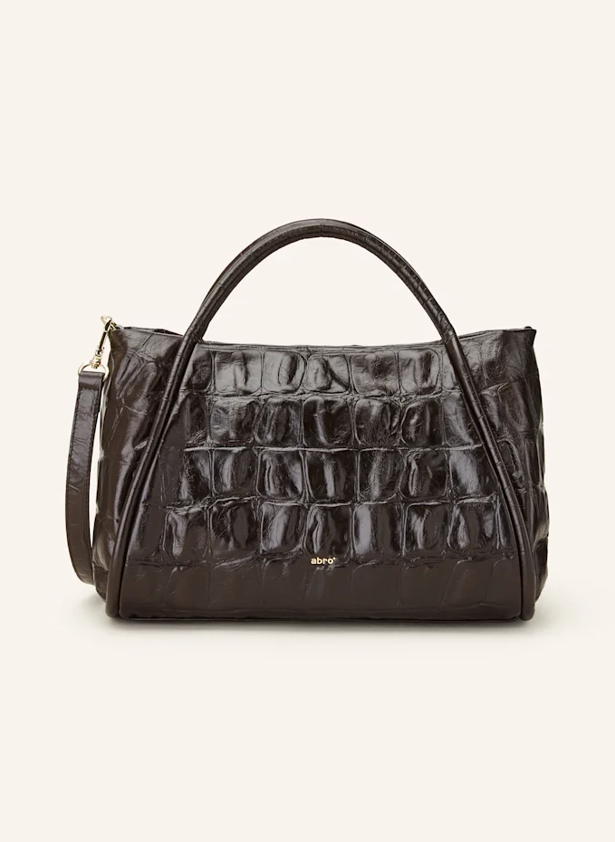 abro Shopper WILLOW Saisonschlussverkauf