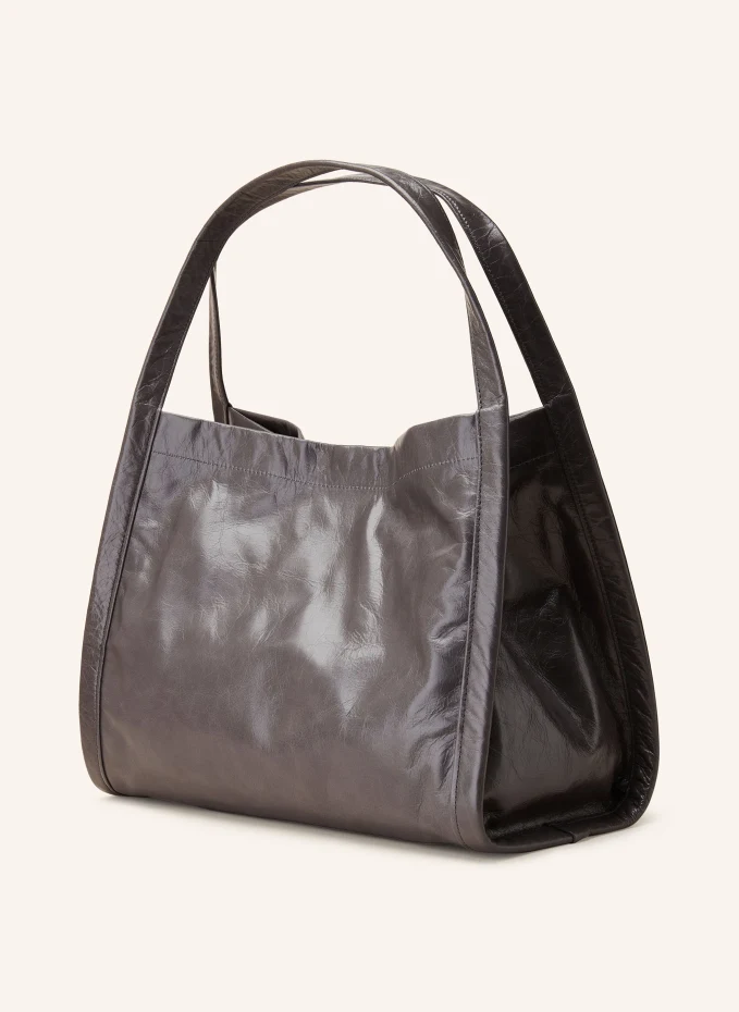 abro Shopper TWENTY FOUR HOUR Cyber Monday