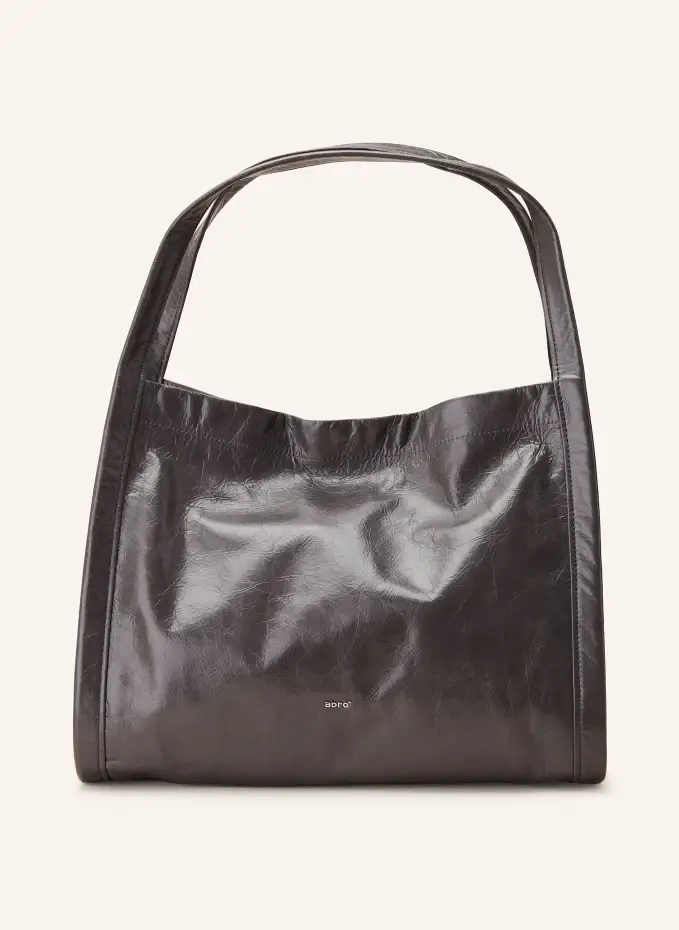 abro Shopper TWENTY FOUR HOUR Cyber Monday