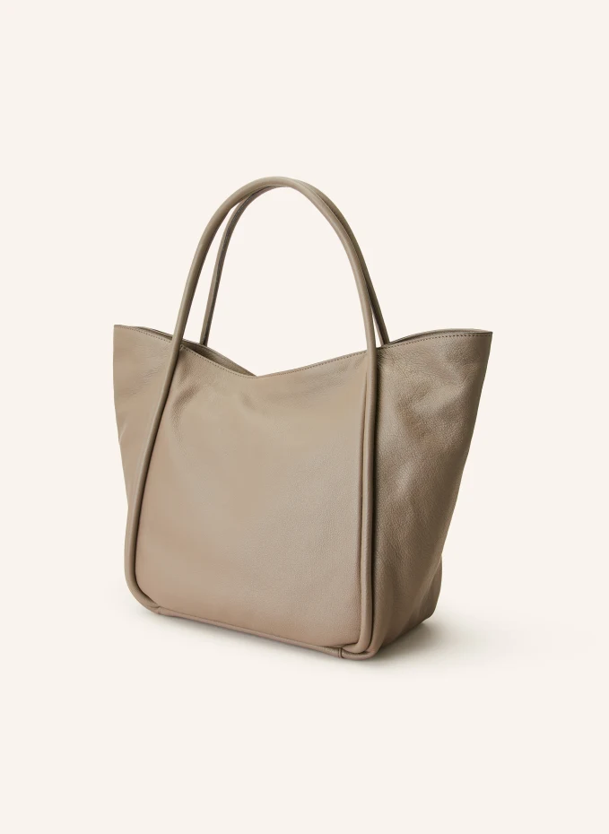 abro Shopper WILLOW Osterangebot