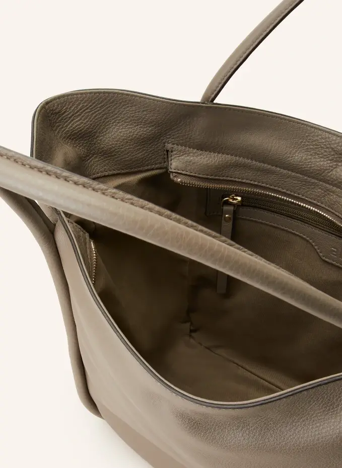 abro Shopper WILLOW Osterangebot