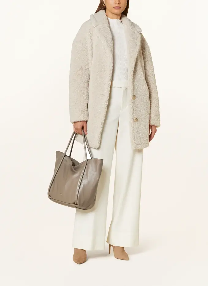 abro Shopper WILLOW Osterangebot