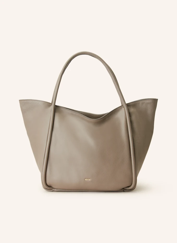 abro Shopper WILLOW Osterangebot