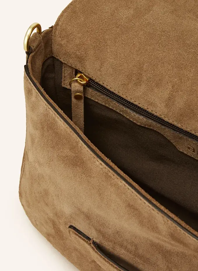 abro Handtasche CAMILLA Muttertagsangebot