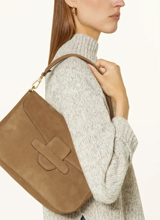 abro Handtasche CAMILLA Muttertagsangebot