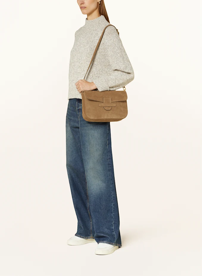 abro Handtasche CAMILLA Muttertagsangebot