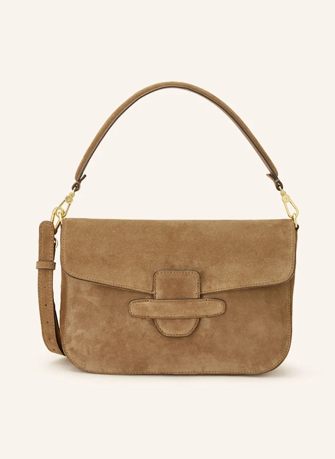 abro Handtasche CAMILLA Muttertagsangebot