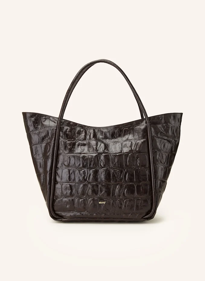 abro Shopper WILLOW Vatertagsangebot