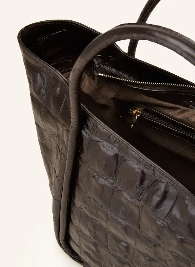 abro Shopper WILLOW Vatertagsangebot