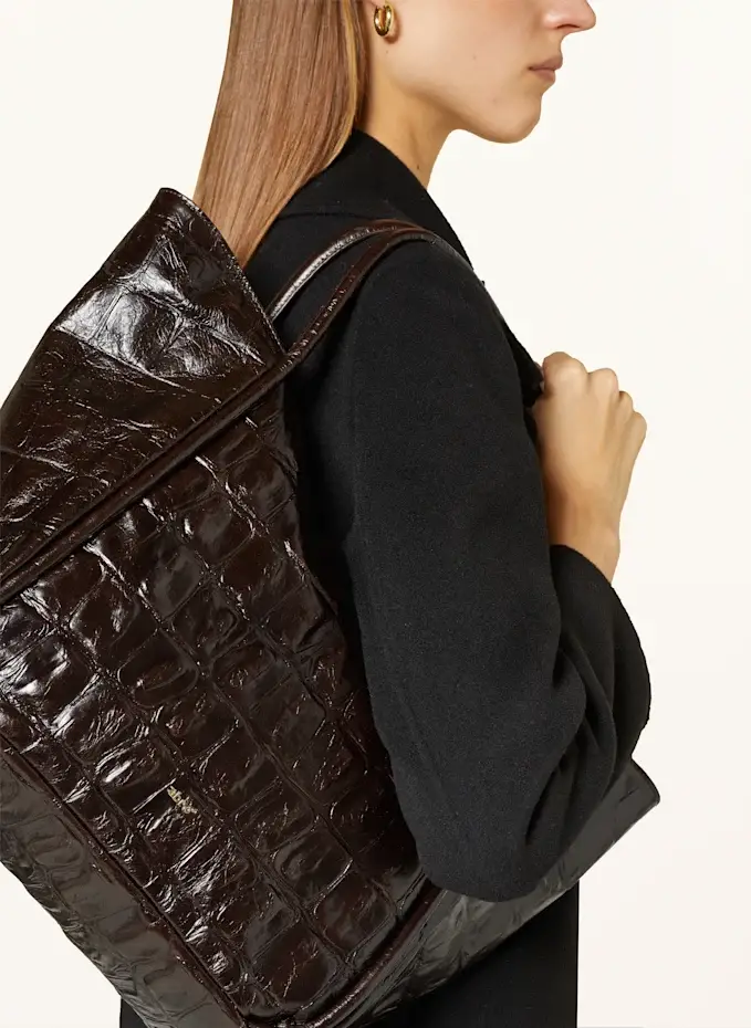 abro Shopper WILLOW Vatertagsangebot