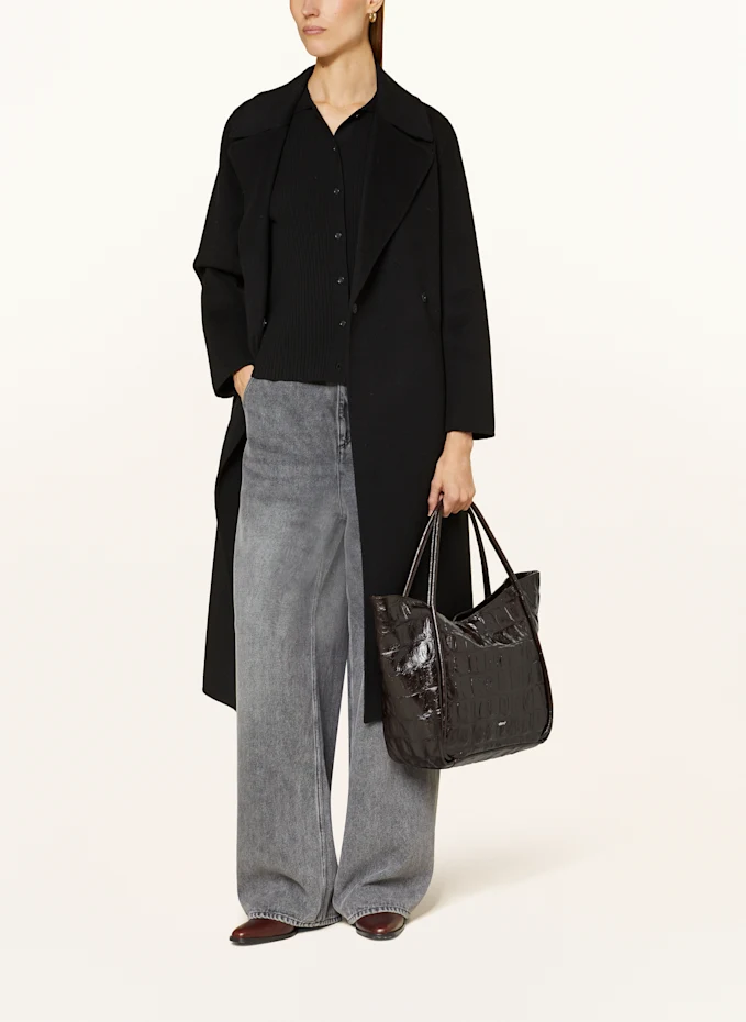 abro Shopper WILLOW Vatertagsangebot