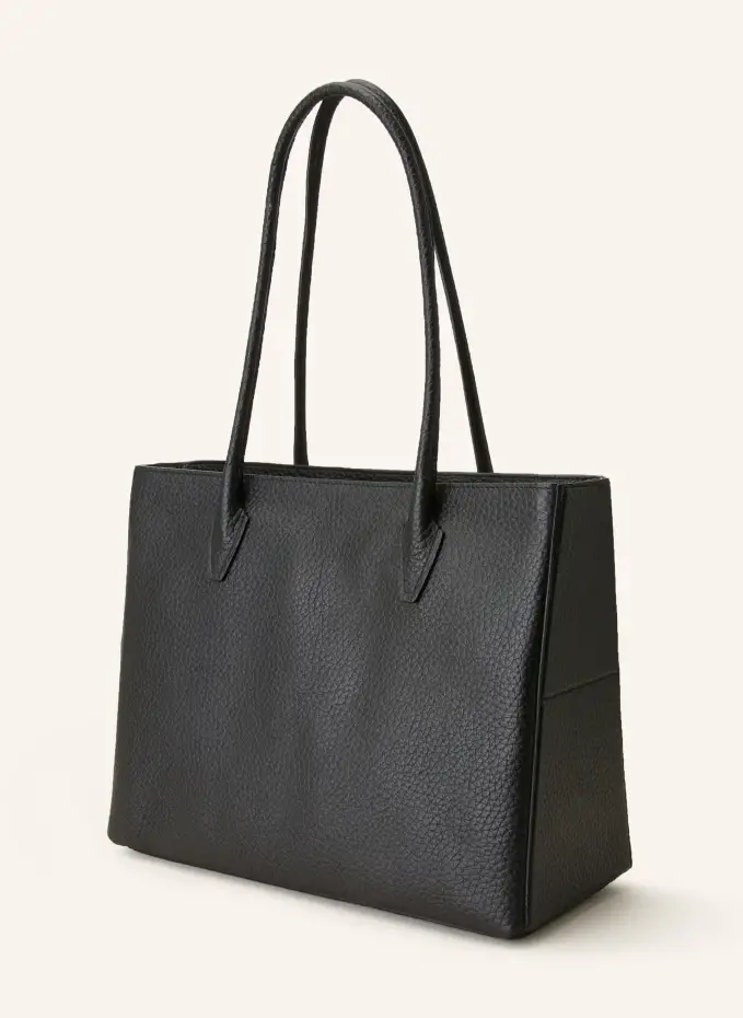 abro Shopper X-BAG Jubiläumsangebot