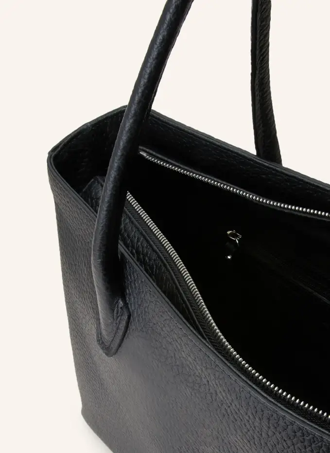 abro Shopper X-BAG Jubiläumsangebot