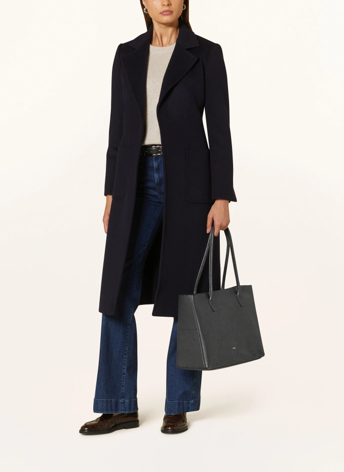 abro Shopper X-BAG Jubiläumsangebot