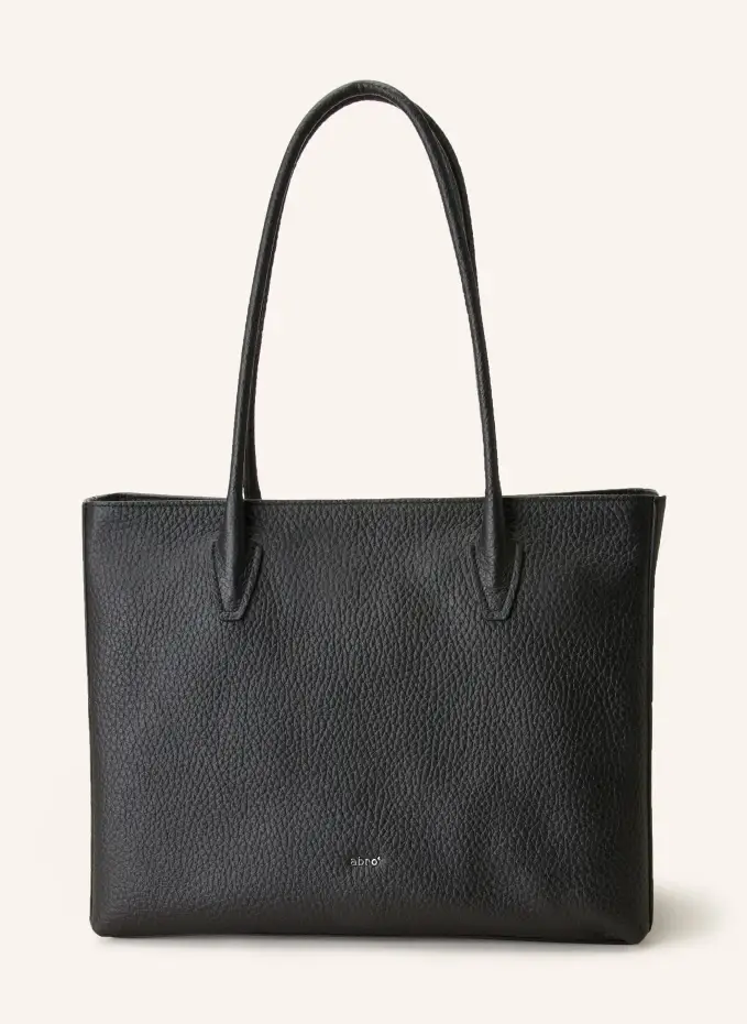 abro Shopper X-BAG Jubiläumsangebot
