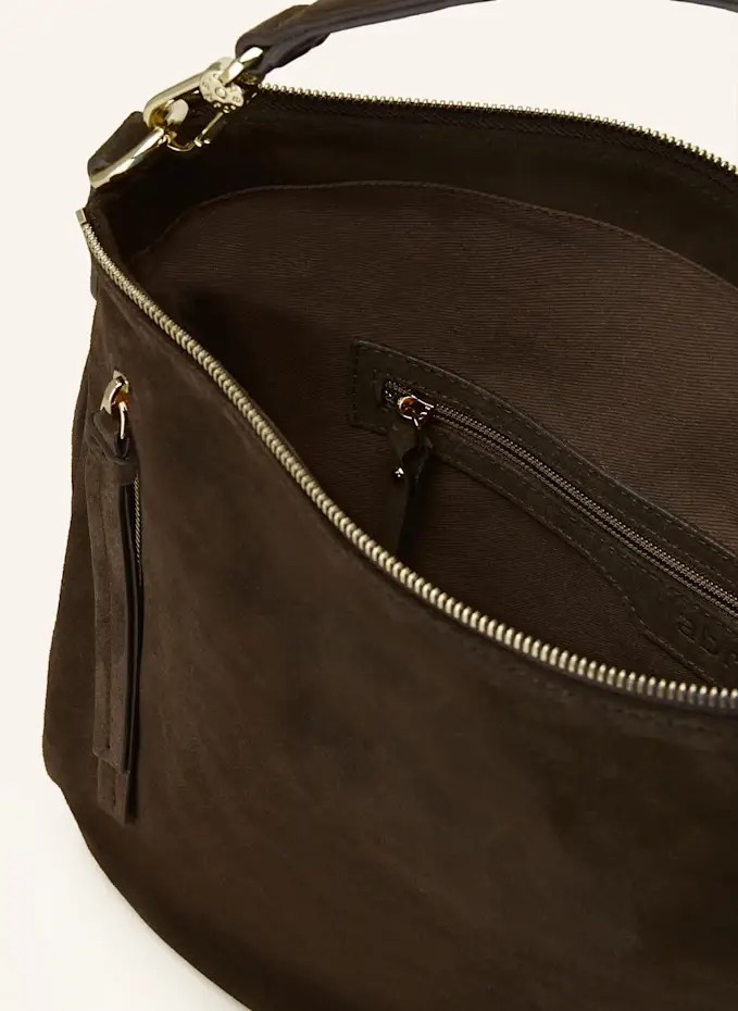 abro Handtasche JUNA Lagerräumung
