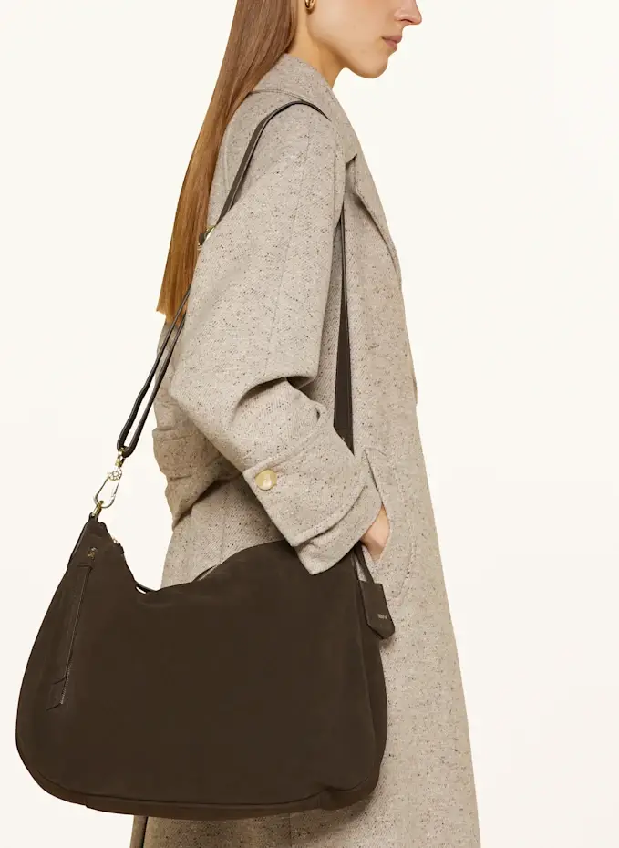 abro Handtasche JUNA Lagerräumung