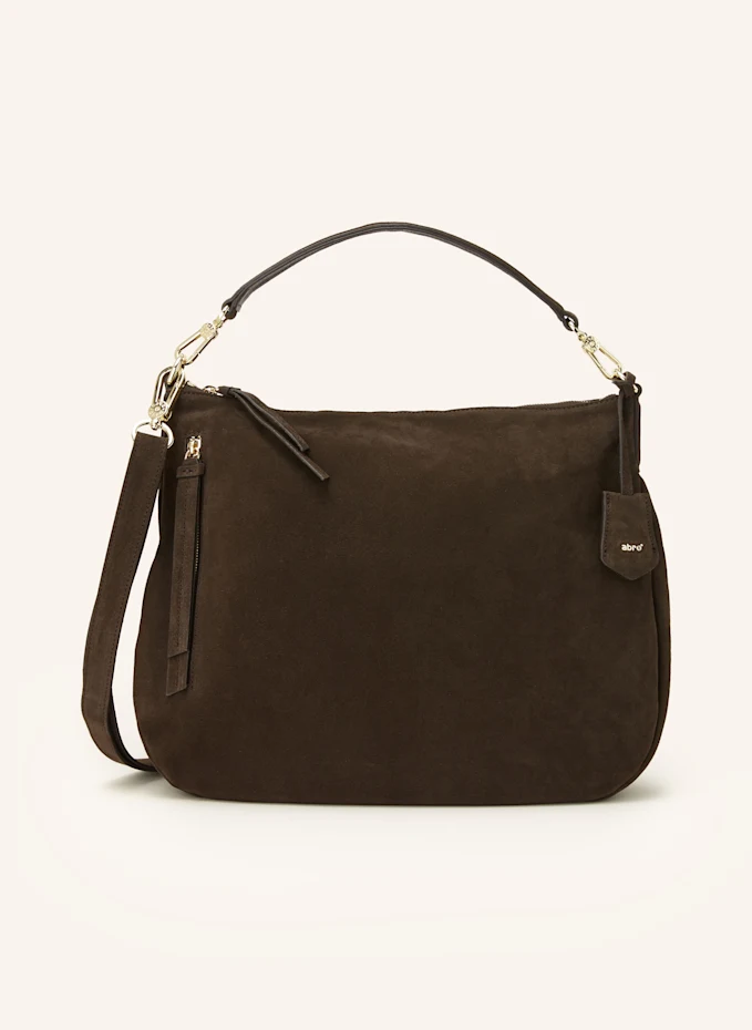abro Handtasche JUNA Lagerräumung