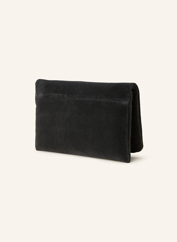 abro Clutch Heißer Verkauf