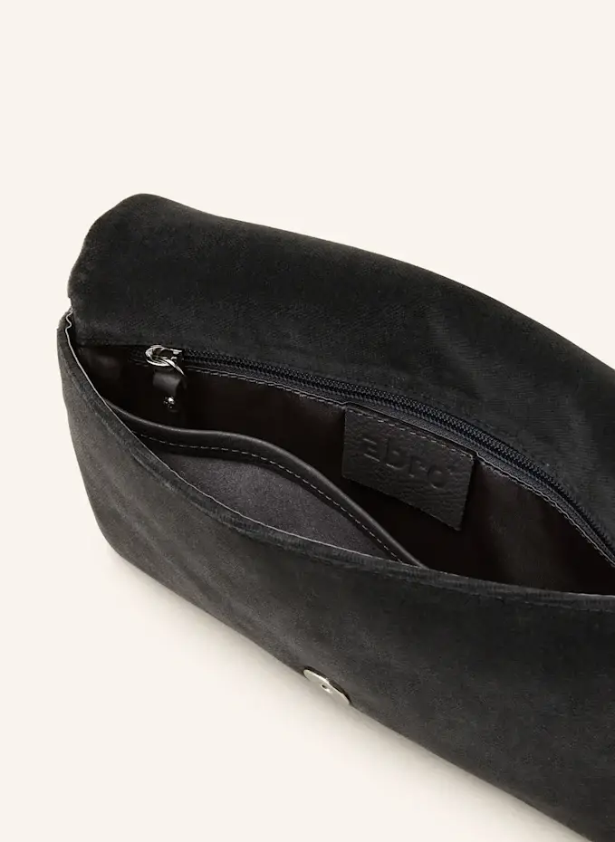 abro Clutch Heißer Verkauf