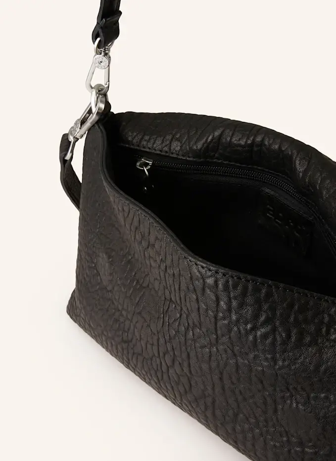 abro Handtasche BIKER Top Angebot