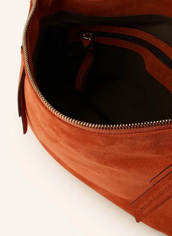 abro Handtasche JUNA MEDIUM Neueste Mode