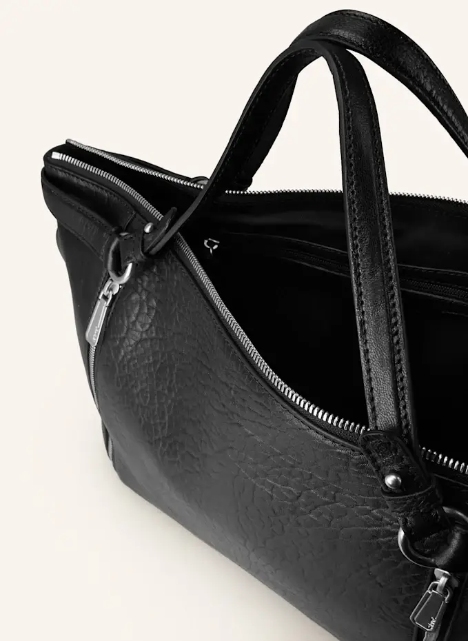 abro Shopper Zeitlich begrenztes Angebot