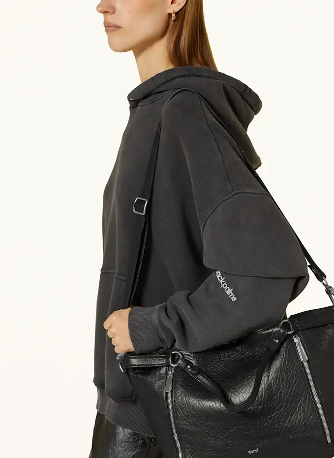 abro Shopper Zeitlich begrenztes Angebot