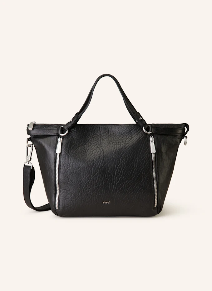abro Shopper Zeitlich begrenztes Angebot