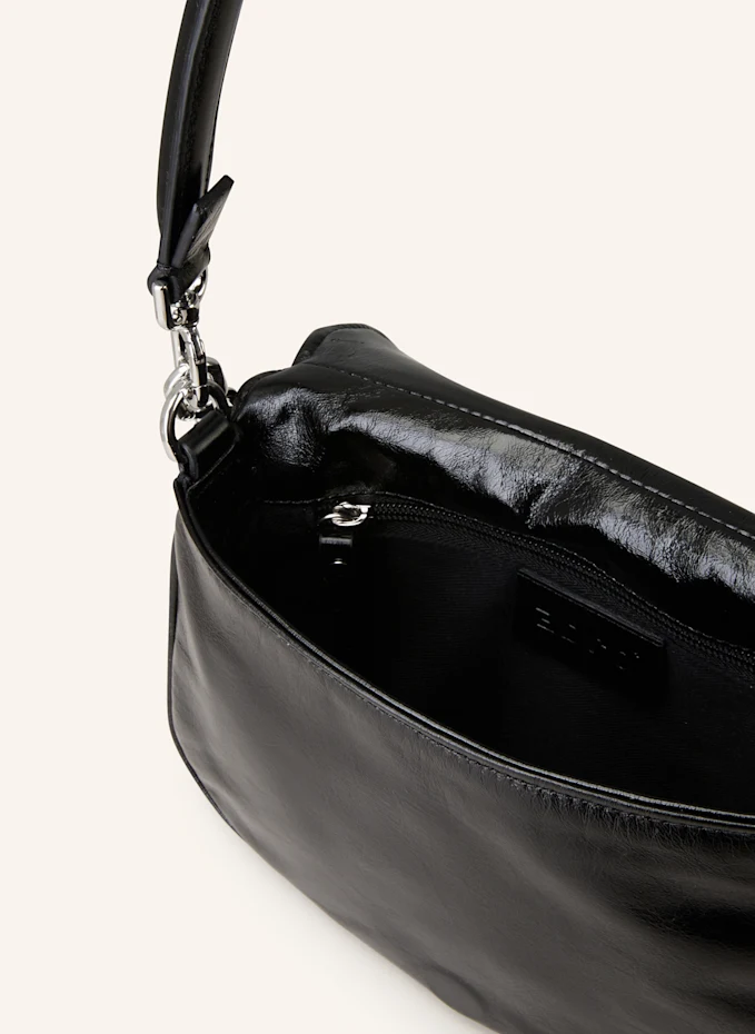 abro Handtasche VENUS Exklusive Angebote