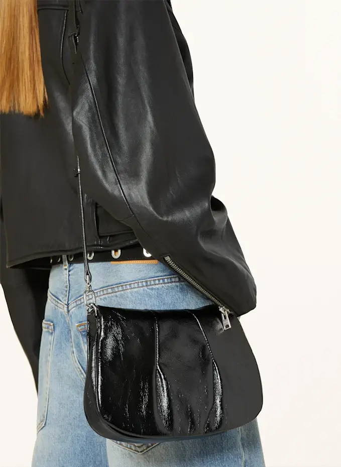 abro Handtasche VENUS Exklusive Angebote